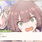 monpic-20241107-317153-header