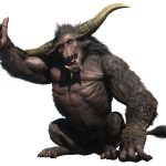 monster-hunter-network-science-20241118-318417-header