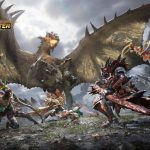 『モンハン』新作オープンワールドゲーム『モンスターハンターアウトランダーズ』スマホ向けに発表。テンセント傘下TiMiとカプコンがタッグで手がける monster-hunter-outlanders-20241113-317828-header