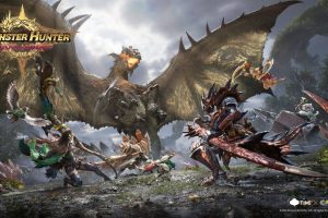 monster-hunter-outlanders-20241113-317828-header