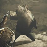 monster-hunter-wilds-20241101-316688-header1