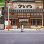 neko-odyssey-20241121-318896header