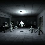 nightmare-20241119-318502-header