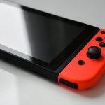 nintendo-20241109-317421header