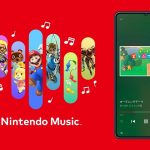 「Nintendo Music」にて『スーパードンキーコング 2』楽曲が配信開始。“プレミア数十万円級”の希少サントラ、「とげとげタルめいろ」などを延々聴ける nintendo-music-super-donkey-kong-2-20241105-316896-header