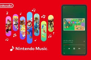 nintendo-music-super-donkey-kong-2-20241105-316896-header