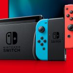Nintendo Switchの後継機種には「後方互換機能」あり。Nintendo