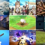 nintendo-switch-20241106-317087-header