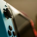 nintendo-switch-20241116-318290-header