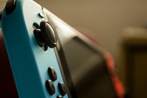 nintendo-switch-20241116-318290-header