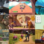 nintendo-switch-sale-20241121-318960-header