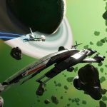 nomanssky-20241108-317269-header