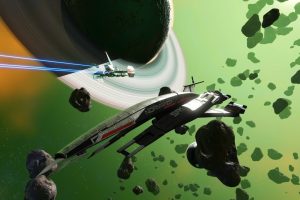 nomanssky-20241108-317269-header