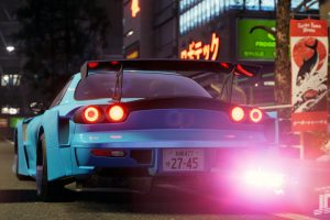 openworld-racing-jdm-japanese-drift-master-20241114-317959-header