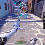 overwatch-2-20241115-318203-header