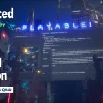 playablemobile-20241105-316899-header