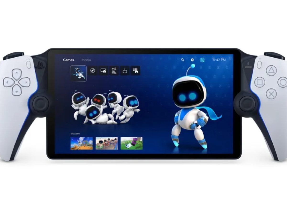 playstation-portal-20241120-