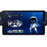 playstation-portal-20241120-318638-header