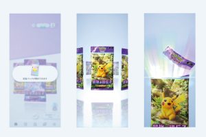 pokemon-tcg-pocket-20241105-316886-header