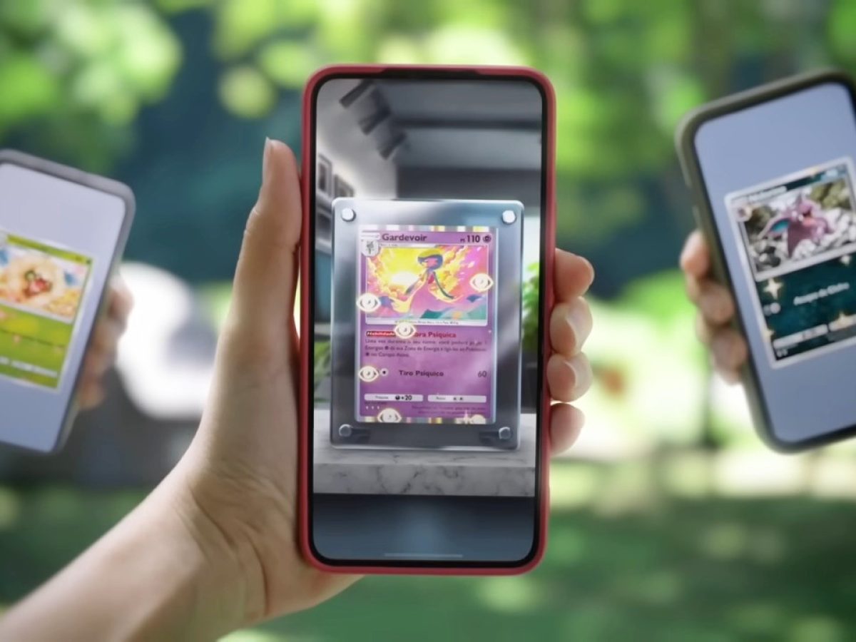 ポケモンカードアプリ『ポケポケ』公式、「不適切なプレイヤー名
