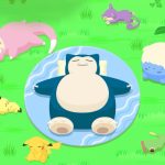pokemonsleep-20241112-317757-header