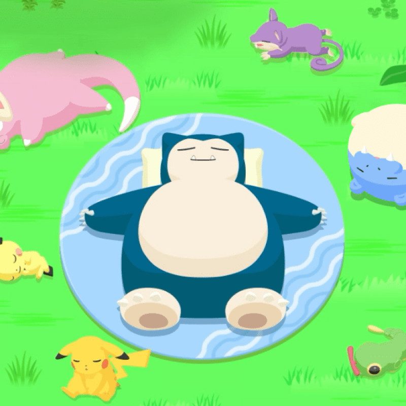 pokemonsleep-20241112-317757-