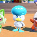 pokemonsv-20241119-318491-header