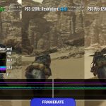 ps5-pro-monster-hunter-wilds-20241111-317544-header