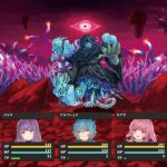 ps5-ps4-rpg-maker-with-20241120-318714-header1