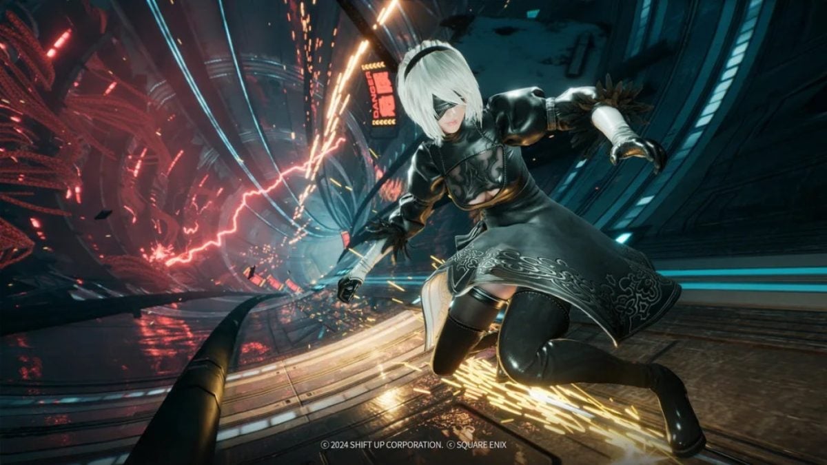 ps5-stellarblade-nierautomata-