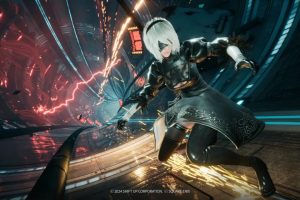 ps5-stellarblade-nierautomata-20241112-317608-header