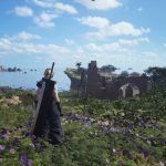 ps5pro-20241104-316848-header