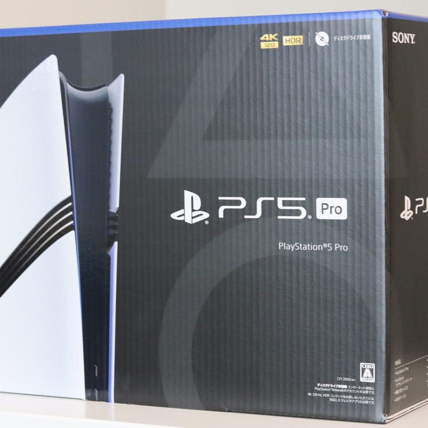 ps5pro-20241104-316864-header- 
