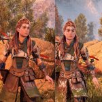 ps5pro-20241107-317132-header