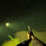 pvp-horror-no-strangers-20241111-317525-header
