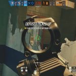 rainbow-six-siege-20241119-318570-header