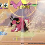 ratatan-20241116-318308-header