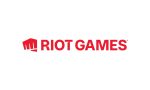 riotgames-20241128-319852-header