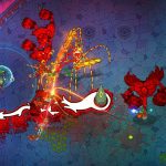 roguelike-magicraft-20241104-316798-header
