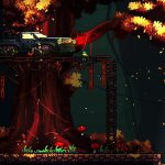 roguelite-astralflux-20241107-317176-header