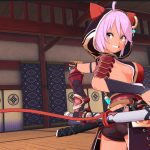 roguelite-eternal-palace-sakura-20241107-317224-header