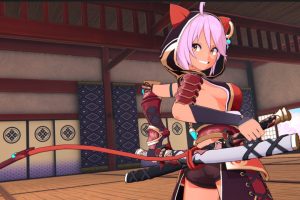 roguelite-eternal-palace-sakura-20241107-317224-header