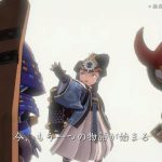 sakunahime-20241114-318085-header
