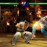 sega-virtua-fighter-20241107-317120-header
