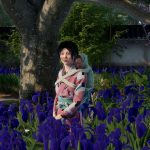 sengokudynasty-20241102-316718-header