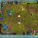 shiren-the-wanderer-20241120-318672-header