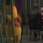 silenthill-pooh-20241112-317725-header