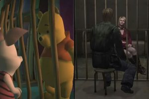 silenthill-pooh-20241112-317725-header