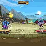skill-legends-royale-20241111-317530-header