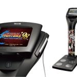 snk-bodycompositionanalyzer-